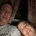 Amy Sechrist - Facebook