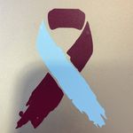 Amy Sechrist - @head_of_ed_ucation - Instagram