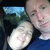 Amy Sechrist - Facebook