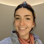 Amy Sechrist - @amers_rochelle - Instagram