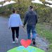 Amy Sechrist - Facebook