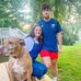 Amy Sechrist Ganter - Facebook
