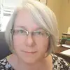 amysechrist - @amysechrist - TikTok