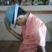 Ami Tuko Seeka - Facebook