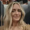 Amy Eikamp - @amy.eikamp - TikTok