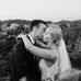 Amy Secomb - Facebook