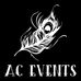 Amy Seekamp - Facebook