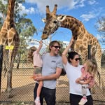 Amy Seekamp - @seekamp.amy - Instagram