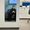 amysekspam - @amysekspam - TikTok