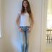 Seekamp Amy - Facebook
