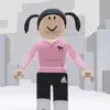 seekamy3 - @seekamy3 - TikTok