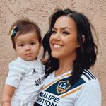 Amy - @_amy_segovia - Instagram