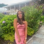 amy 🤍 - @amysegond - Instagram
