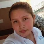 Amy Coral Segovia - @amycoralsegovia - Instagram