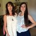 Amy Sego - Facebook