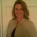 Amy Sego - Facebook