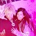 Amy Sego - Facebook