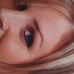 Amy Sego - Facebook