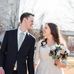 Amy Sego Shumway - Facebook