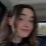 Amy Segon - @amy_segon - Instagram