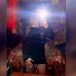 Amy Segovia-Lopez - @amy.segovia_14 - Instagram