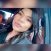 Amy Segovia - Facebook