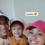 Amy Segovia - @amy.segovia - Instagram