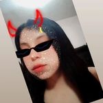 Amy Segovia - @amy.segovia.165 - Instagram