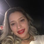 Amy Y Segoviano - @amysegoviano - Instagram