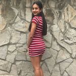 amysegovia - @amysegovia_ - Instagram