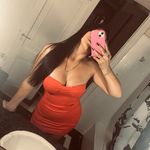 Yami Segovia - @yamy.segovia - Instagram