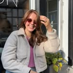 Amy - @amy_seifert - Instagram