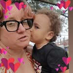 Amy D Seifert - @queen_seifert_0228 - Instagram