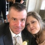Amy Long Seifert - @aseifert05 - Instagram