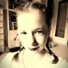 Amy Luisa Seifert - @amylu18 - TikTok