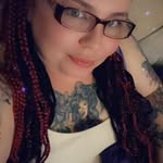 Amy Lynn Seifert - @justcrazy87 - Instagram