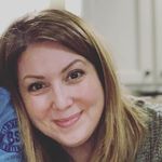 Amy Roach- Seifert - @amymichelle.r.s - Instagram