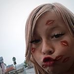 Amy Rose Seifert - @lill.y1904 - Instagram