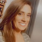 @amy_seifert12 - Instagram