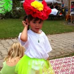 Amy Seifert - Facebook