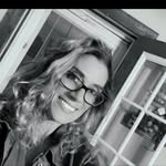 Amy Seifert - @amy.seifert.1975 - Instagram