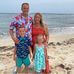 Amy Seifert - Facebook