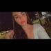 Amy Seifert - Facebook