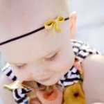 Amy Seifert - @thepickledokraboutique - Instagram