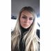 Amy Seifert - Facebook