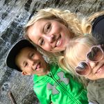 Amy Seifert - @aims0025 - Instagram