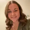 Amy Seifert - @amycseifert - TikTok