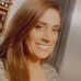 Amy Seifert - Facebook