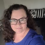 Amy Seifert - @mrs_amy_s - Instagram