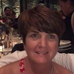 Amy Seifert - @amyseifert59 - Instagram